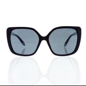 Tiffany & Co sunglasses